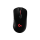 Logitech G703 LIGHTSPEED - 384932 - zdjęcie 5